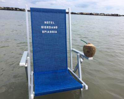 hotelgiordanospiaggia it home 020