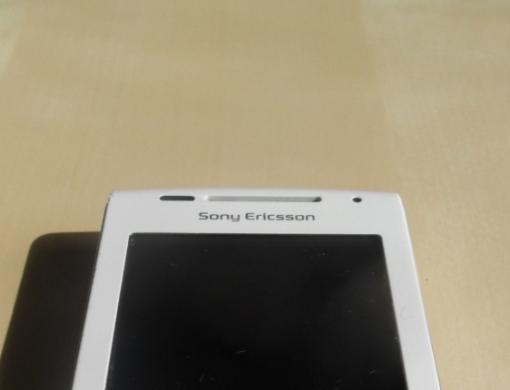  sito mobile
